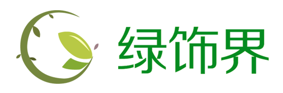 沈陽綠飾界景觀工程有限公司www.nb-smooth.com