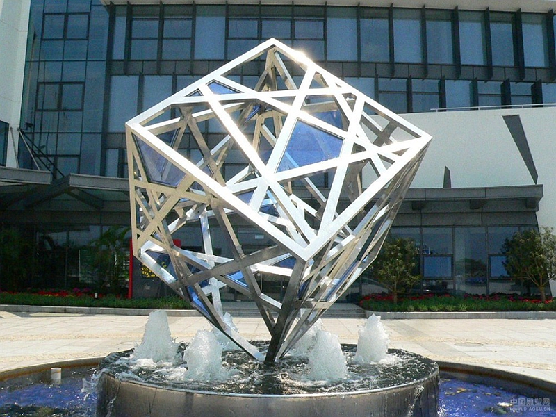 城市雕塑,公園雕塑,廣場(chǎng)雕塑,企業(yè)主題雕塑,學(xué)校雕塑,景觀小品雕塑,水景雕塑,燈光雕塑